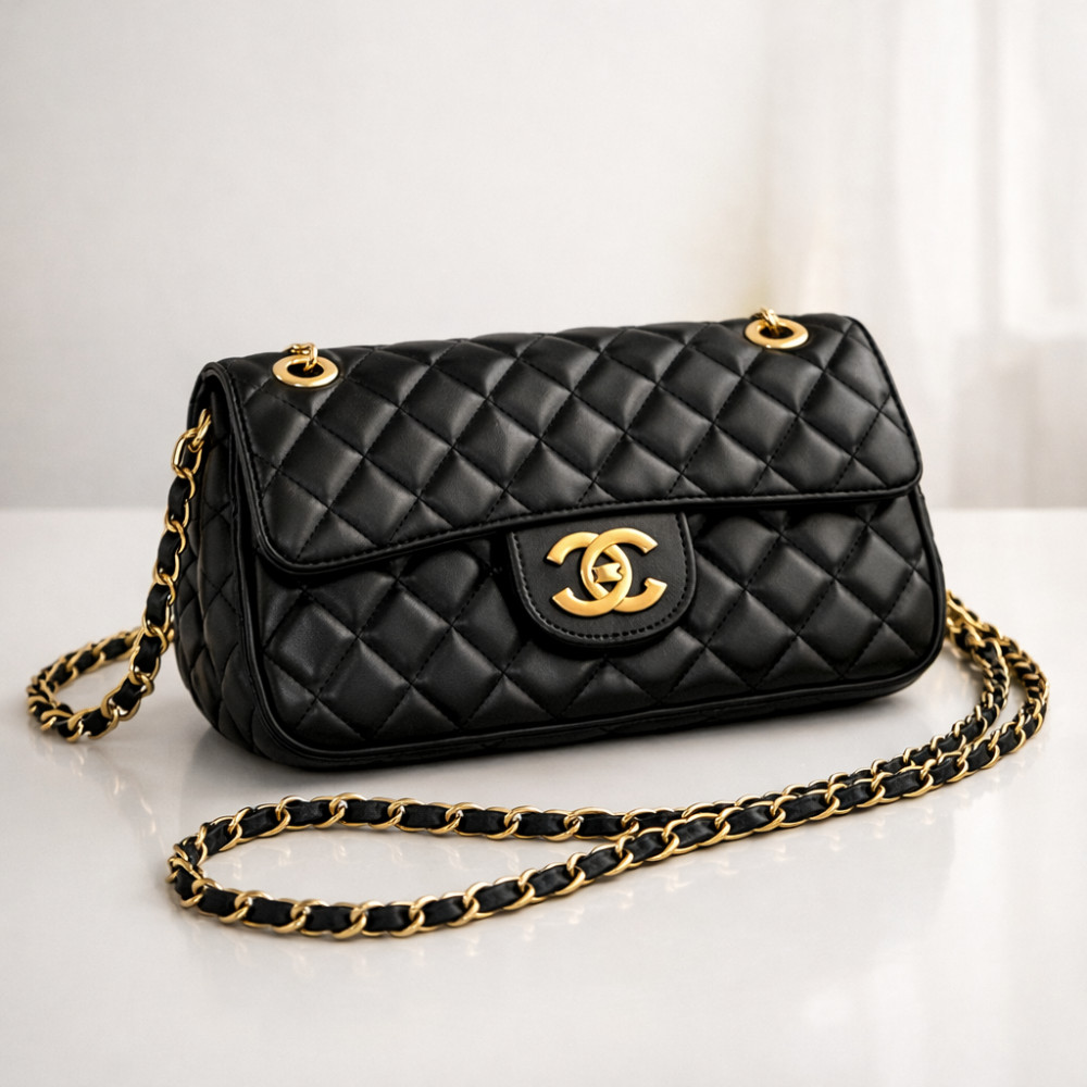 Женская сумка