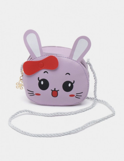 Детская мини сумочка