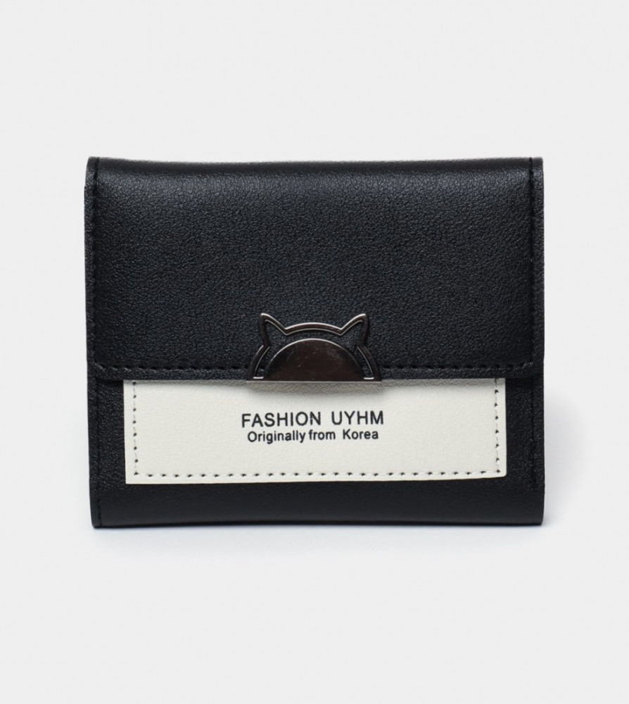 Кошелек | Fashion Uyhm