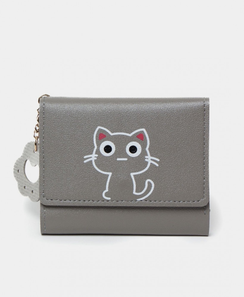 Кошелек | Fashion Uyhm