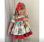 комбинированный 1