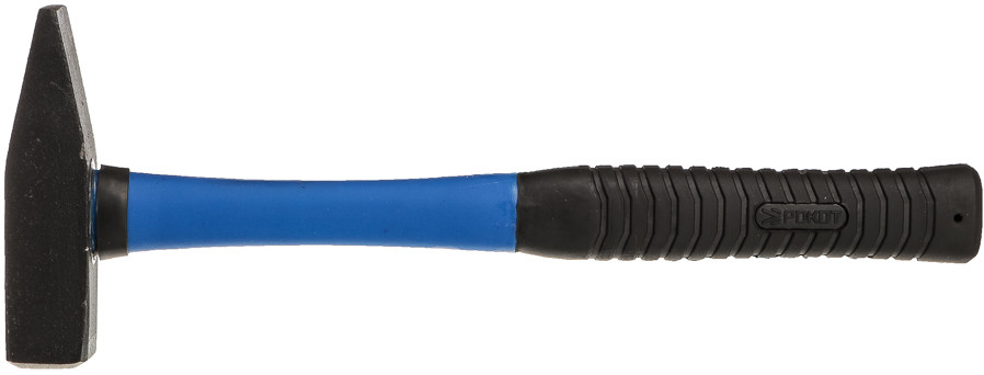 Молоток | Рокот