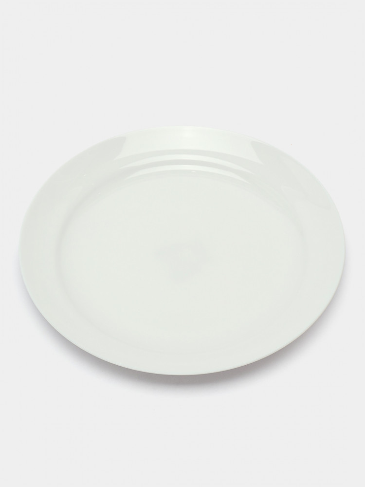 Тарелка обеденная «Каннес»