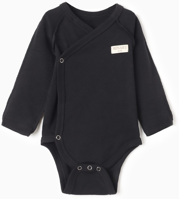 Боди детское | MINAKU