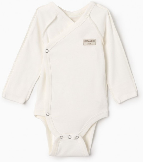 Боди детское