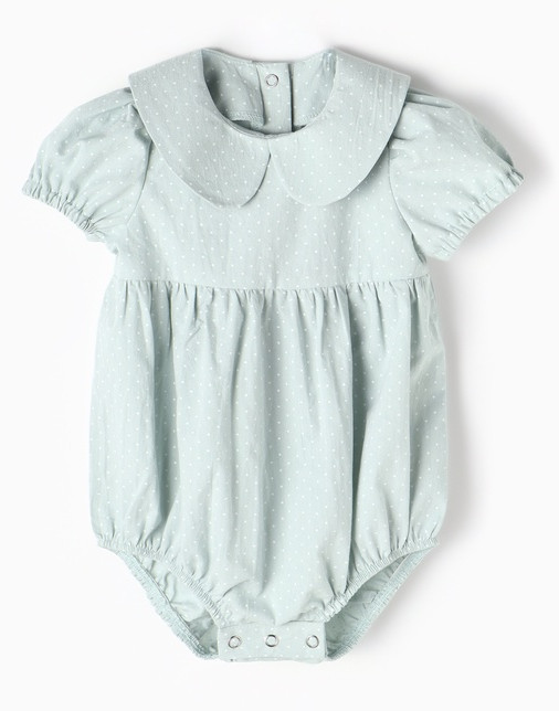 Боди для девочек | MINAKU