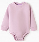 лиловый лиловый