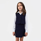 синий синий