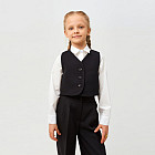 черный черный