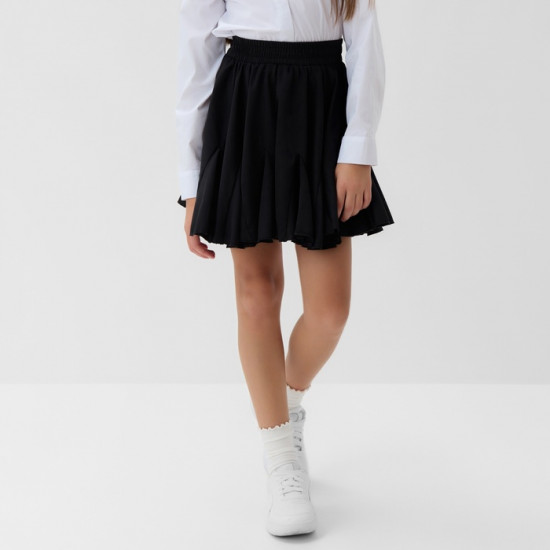 Юбка для девочек