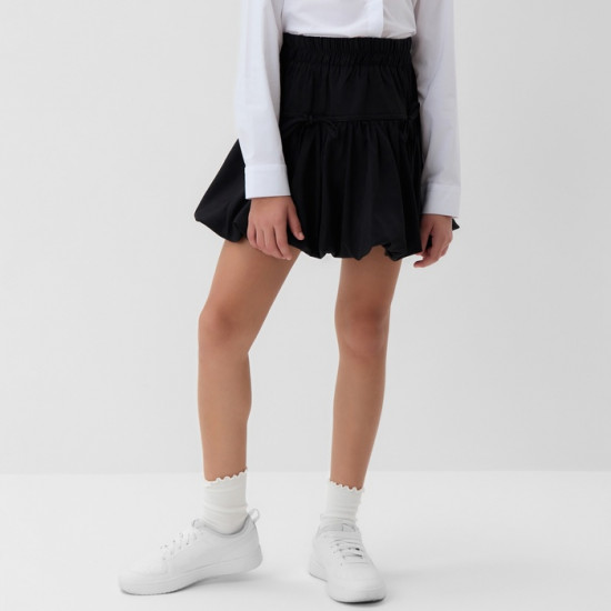 Юбка для девочек