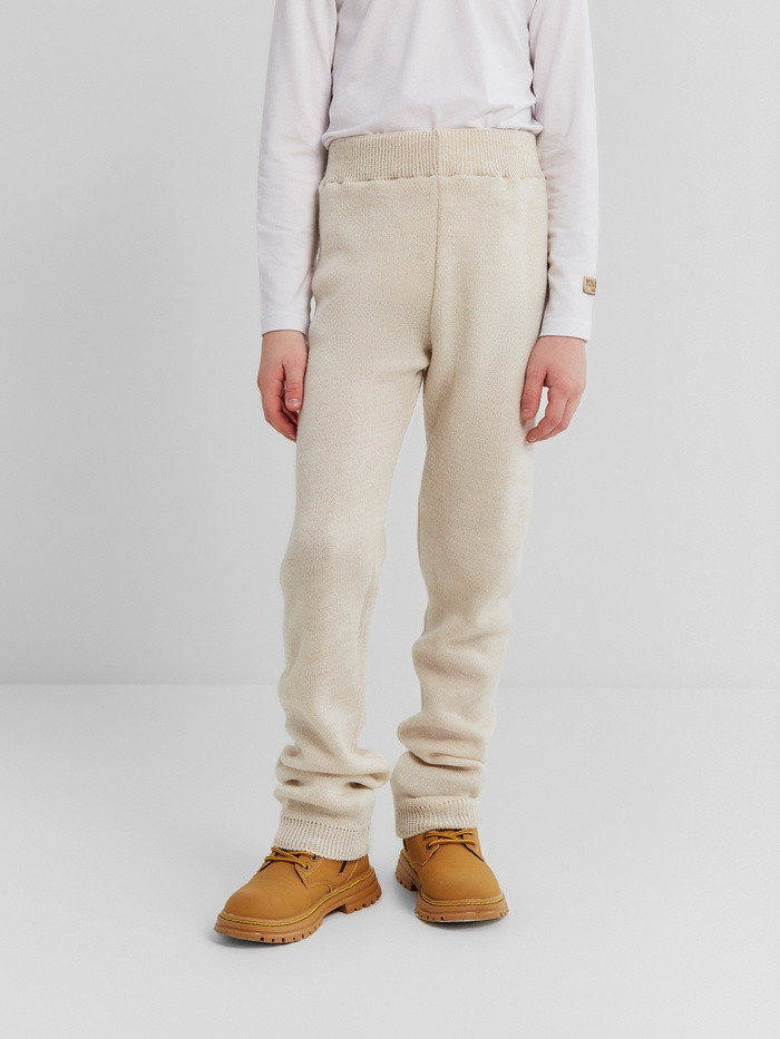 Брюки для мальчиков | MINAKU