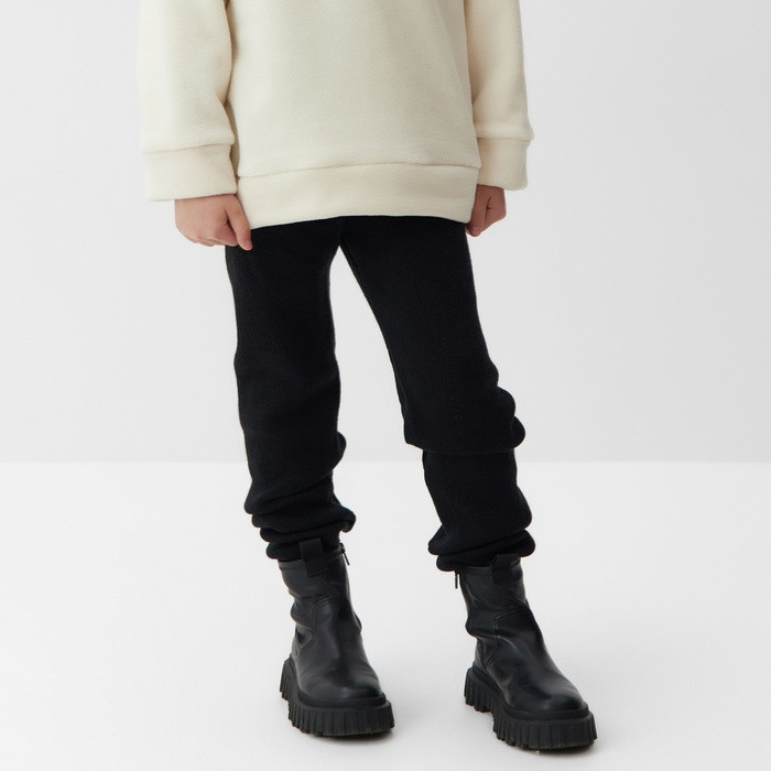 Брюки для мальчиков | MINAKU