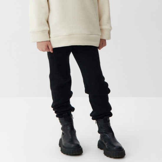 Брюки для мальчиков