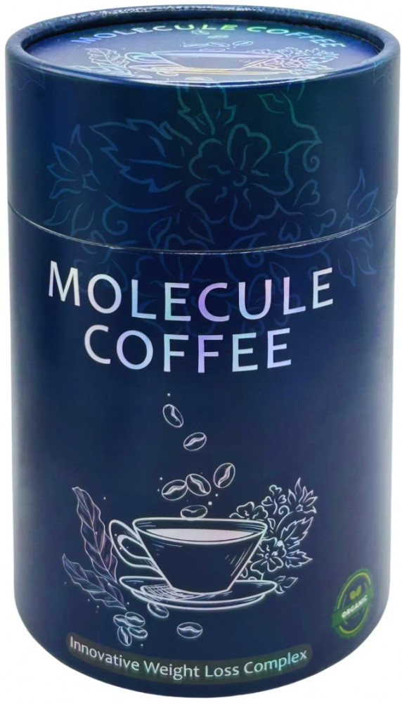 Кофе в стиках для похудения