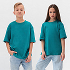 бирюзовый бирюзовый