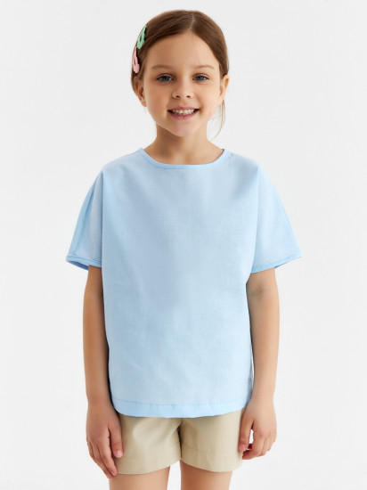 Футболка детская