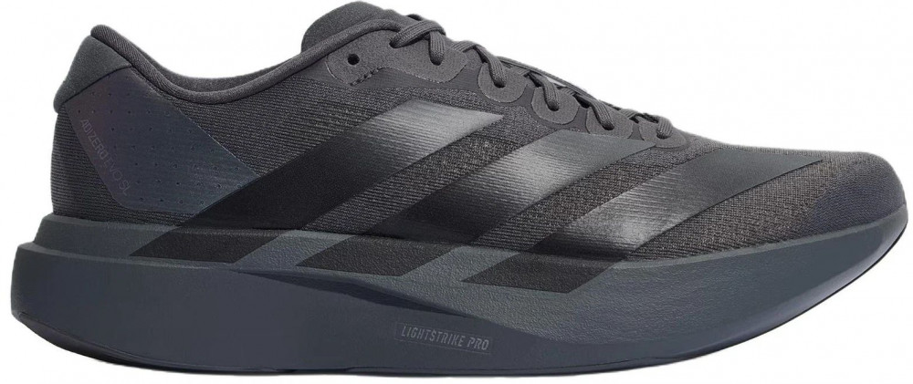 Кроссовки мужские «Adizero EVO SL» | Adidas