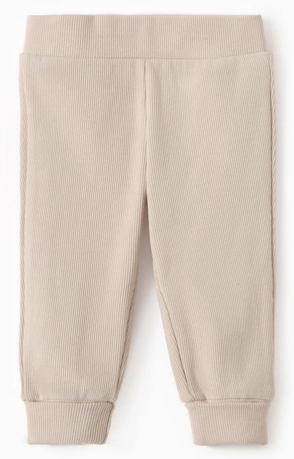 Брюки детские | MINAKU