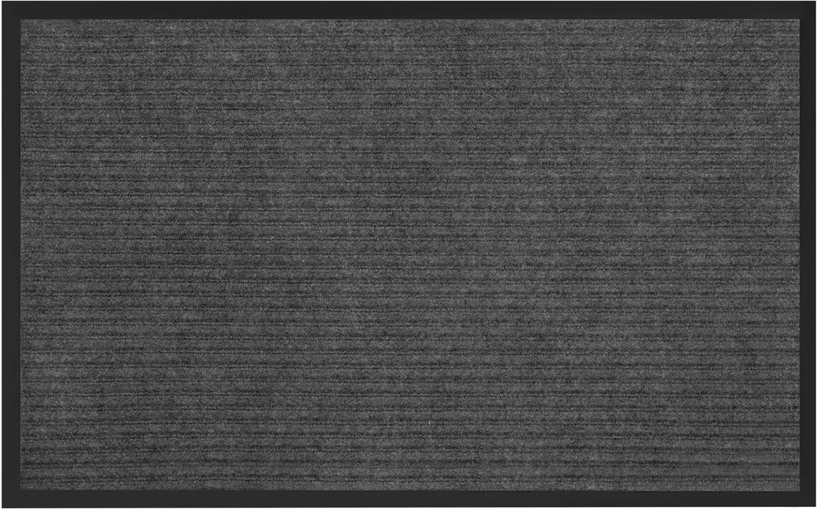 Коврик придверный | Любаша