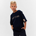 синий синий