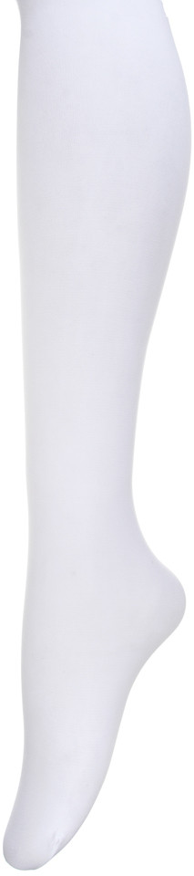 Колготки для девочек | Galante