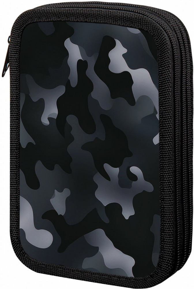 Пенал школьный | Пифагор