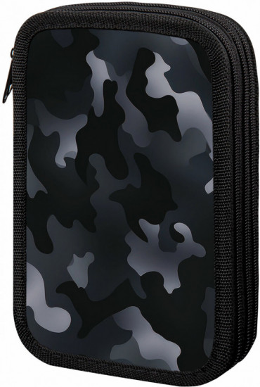 Пенал школьный