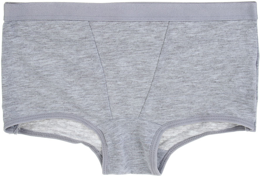 Трусы-шорты женские | Galante