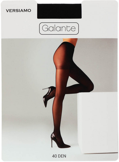 Колготки женские «Versiamo»