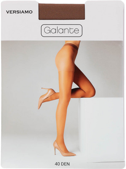 Колготки женские «Versiamo»