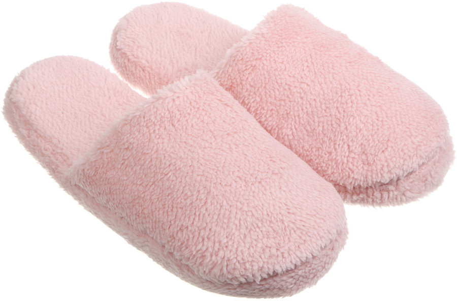 Тапочки женские