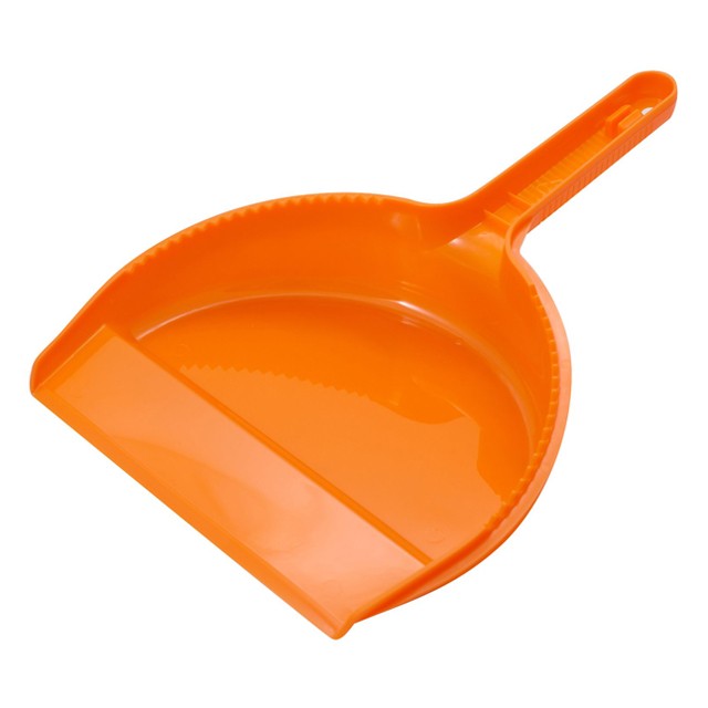 Совок для мусора "Лаура" | Svip