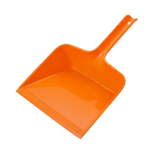 Совок для мусора "Клип" | Svip