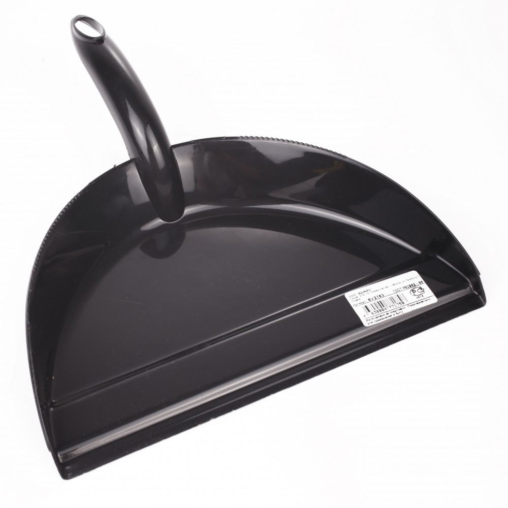 Совок для мусора | Svip