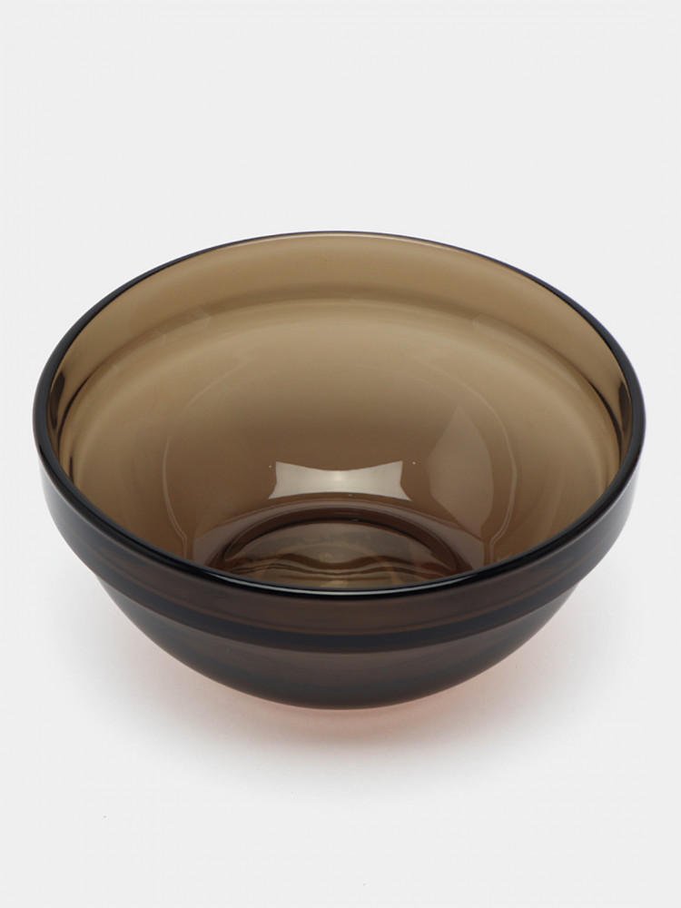 Салатник | Empilable Eclipse | Luminarc