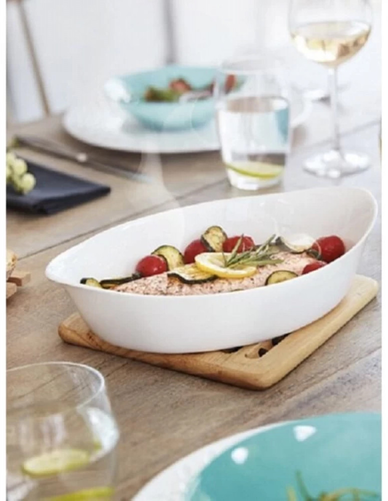 Форма для запекания | Smart Cuisine | ARC International