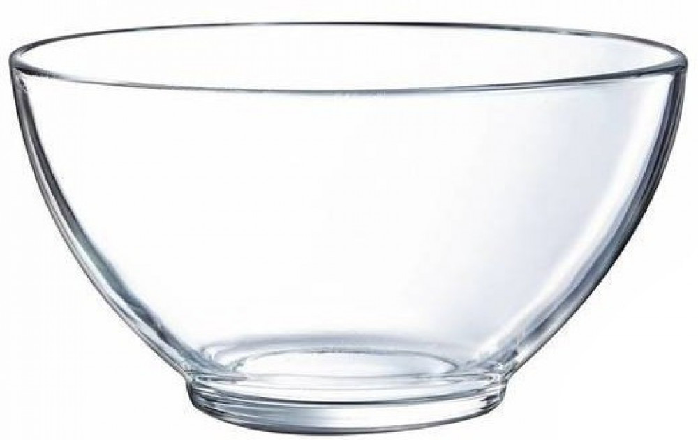 Салатник «Ariba» | Luminarc