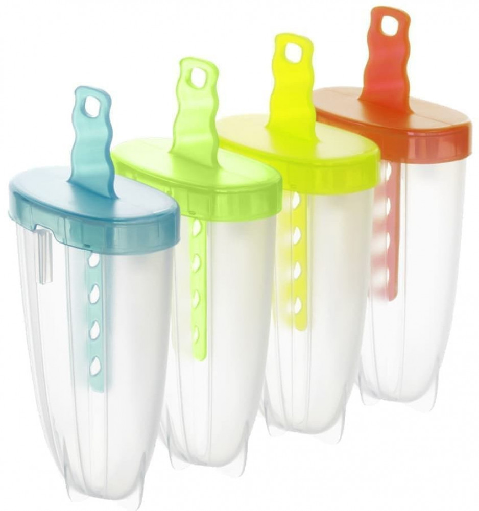 Набор форм для замораживания | Rotho