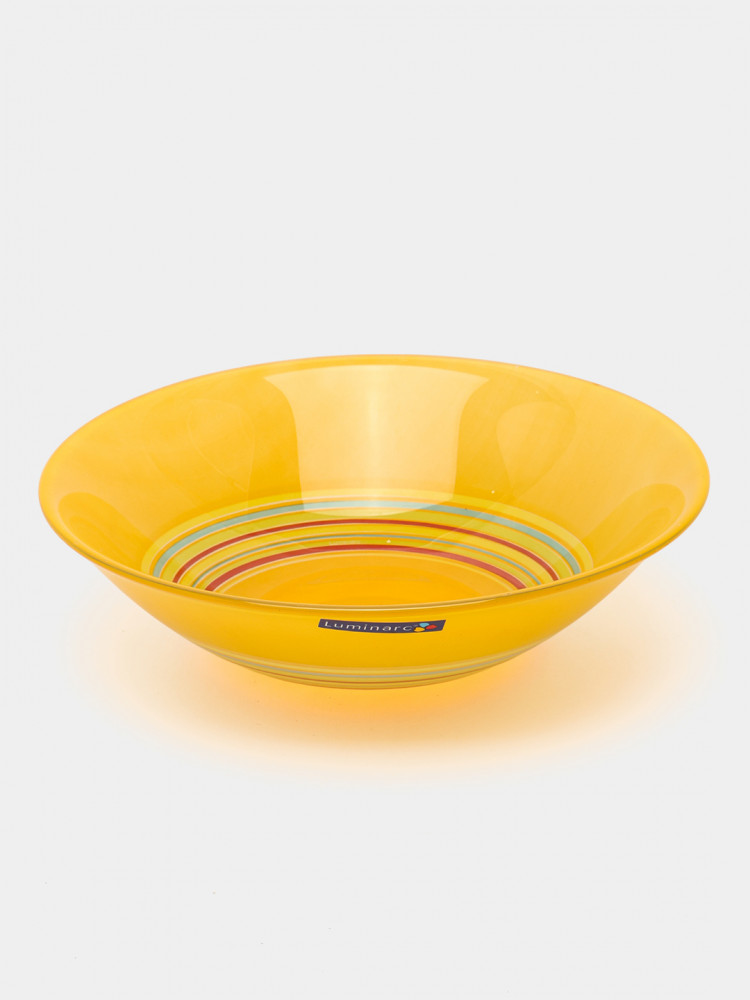 Салатник | ARC International