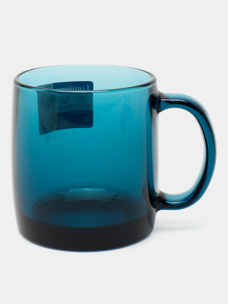 Кружка «Nordik» | Nordik | Luminarc