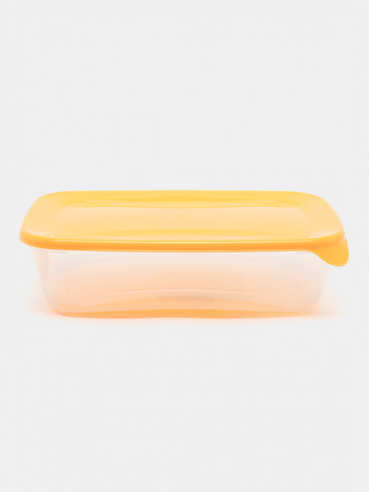 Контейнер для хранения продуктов «Fresh & Go» | Fresh&Go | Curver