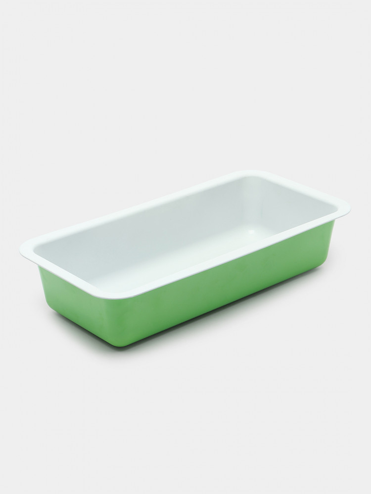 Форма для выпечки | SNB