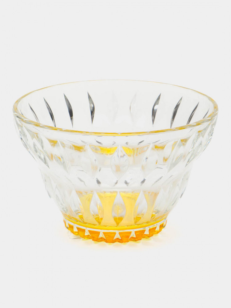 Креманка «Айсд Винтаж Лак» | ARC International