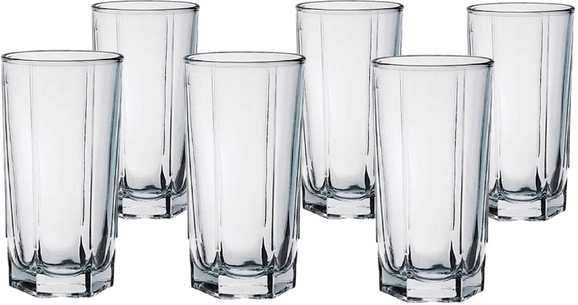 Набор стаканов «Стиль» | ОСЗ