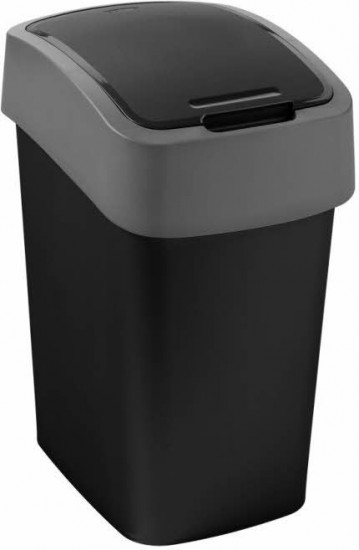 Контейнер для мусора