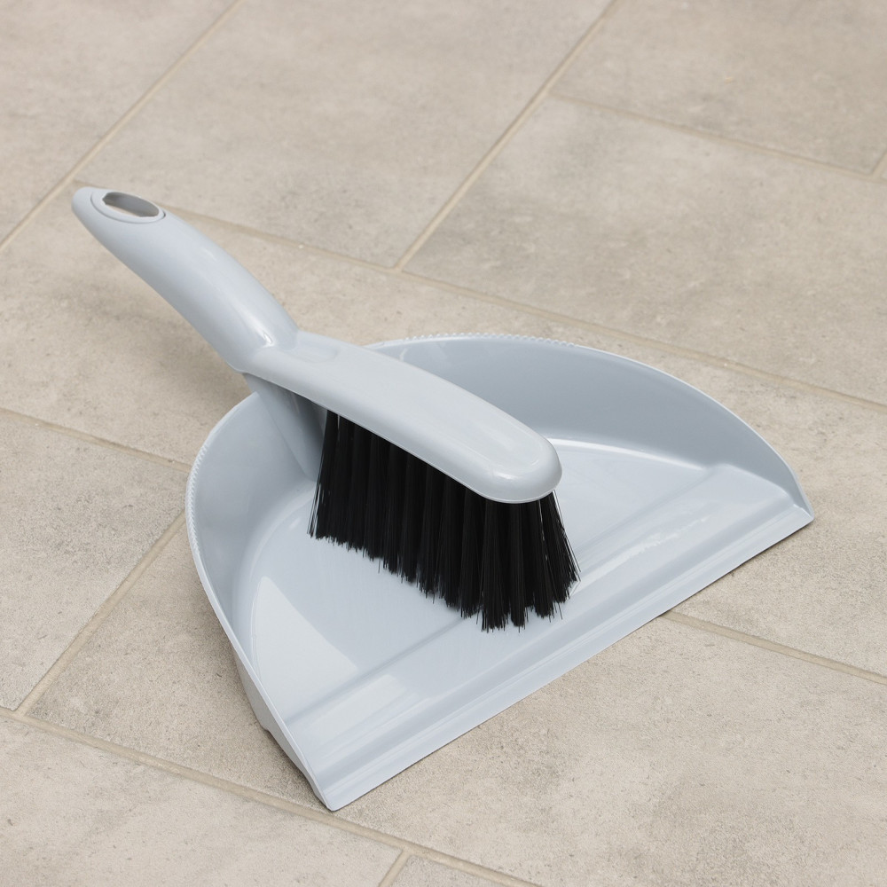 Набор для уборки «Etna» | Etna | Homver