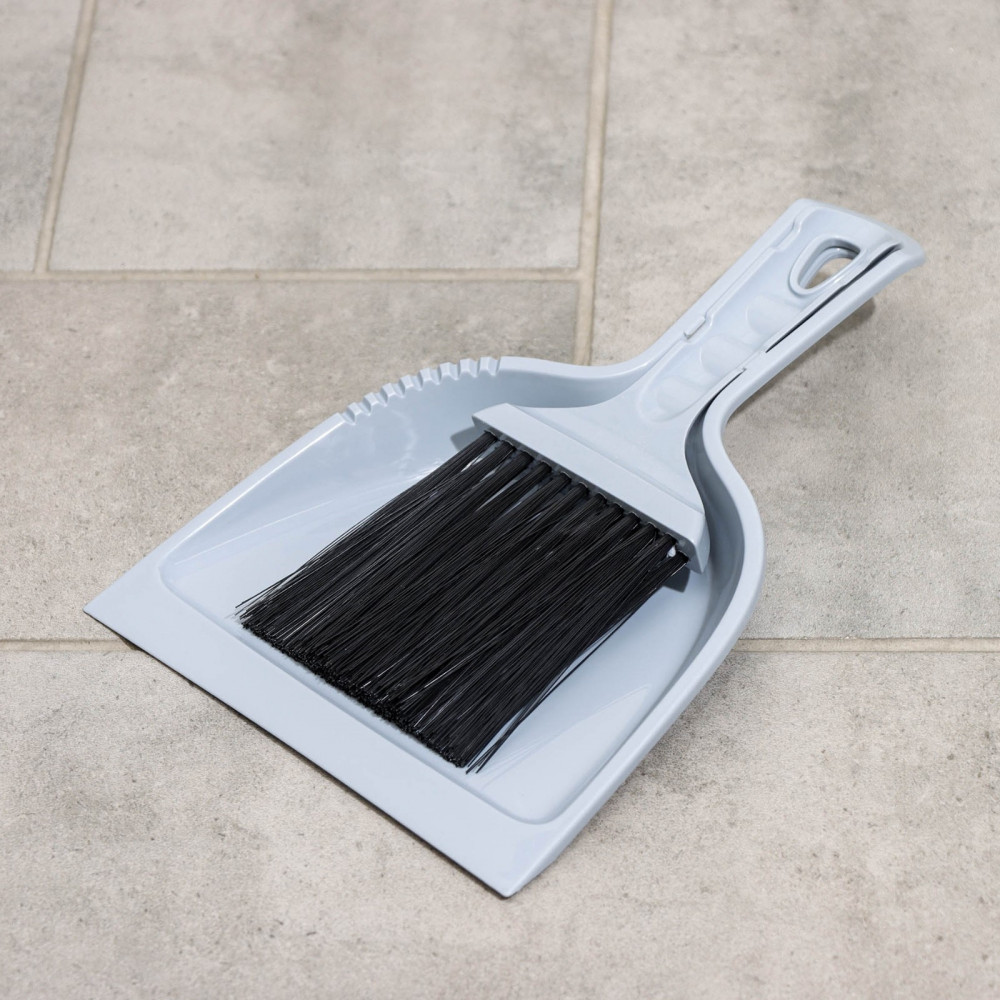 Набор для уборки «Etna» | Etna | Homver