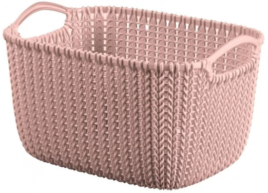 Корзина для хранения