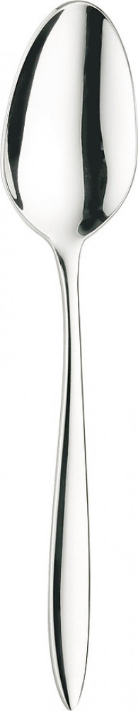Ложка десертная «Romanino» | Romanino | Pintinox